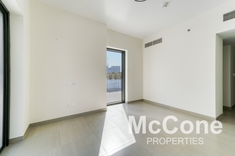 Apartament në Deira, Dubai, Emiratet e Bashkuara Arabe 2 dhoma gjumi, 173.73 m2. № 587114 - Foto 11