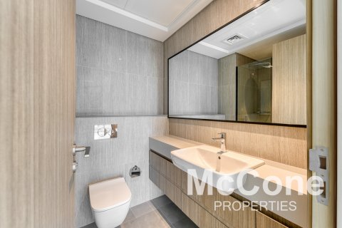 Apartament në Deira, Dubai, Emiratet e Bashkuara Arabe 2 dhoma gjumi, 173.73 m2. № 587114 - Foto 15