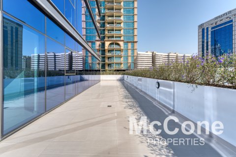 Apartament në Deira, Dubai, Emiratet e Bashkuara Arabe 2 dhoma gjumi, 173.73 m2. № 587114 - Foto 19