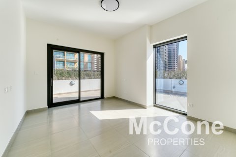 Apartament në Deira, Dubai, Emiratet e Bashkuara Arabe 2 dhoma gjumi, 173.73 m2. № 587114 - Foto 9