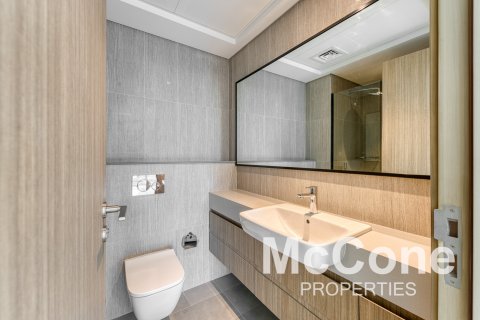 Apartament në Deira, Dubai, Emiratet e Bashkuara Arabe 2 dhoma gjumi, 173.73 m2. № 587114 - Foto 14