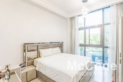 Vilë në DAMAC Hills (Akoya by DAMAC), Dubai, Emiratet e Bashkuara Arabe 3 dhoma gjumi, 341.88 m2. № 587112 - Foto 12