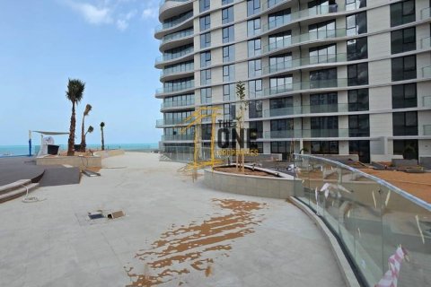 Byt v Mina Al Arab, Ras Al Khaimah, SAE 2 ložnice, 109 m² Č.: 588320 - fotografie 9