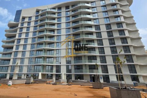 Byt v Mina Al Arab, Ras Al Khaimah, SAE 2 ložnice, 109 m² Č.: 588320 - fotografie 13