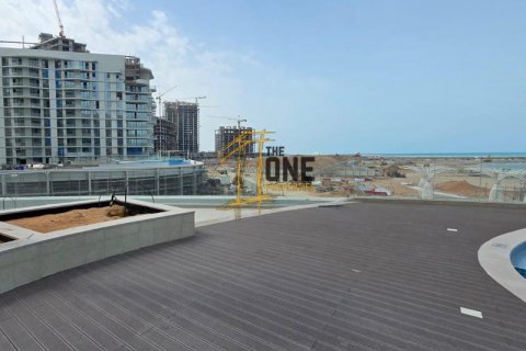 Byt v Mina Al Arab, Ras Al Khaimah, SAE 2 ložnice, 109 m² Č.: 588320 - fotografie 10