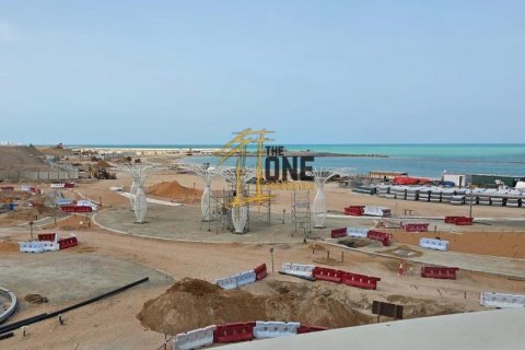 Byt v Mina Al Arab, Ras Al Khaimah, SAE 2 ložnice, 109 m² Č.: 588320 - fotografie 12