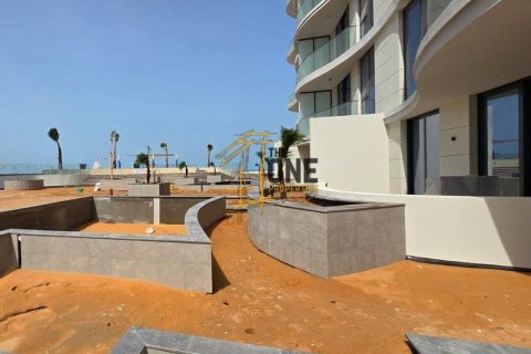 Byt v Mina Al Arab, Ras Al Khaimah, SAE 2 ložnice, 109 m² Č.: 588320 - fotografie 7