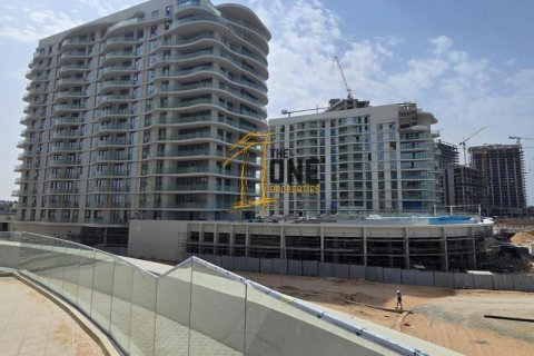 Byt v Mina Al Arab, Ras Al Khaimah, SAE 2 ložnice, 109 m² Č.: 588320 - fotografie 15