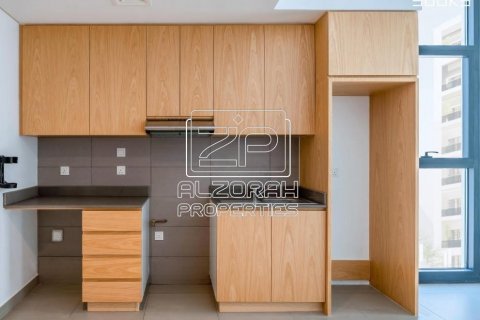 Müüa korter asukohaga Muwaileh, Sharjah, AÜE: 2 magamistoaga, 79.3 m² Nr 588355 - pilt 5