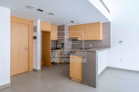 Müüa korter asukohaga Muwaileh, Sharjah, AÜE: 2 magamistoaga, 79.3 m² Nr 588355 - pilt 6