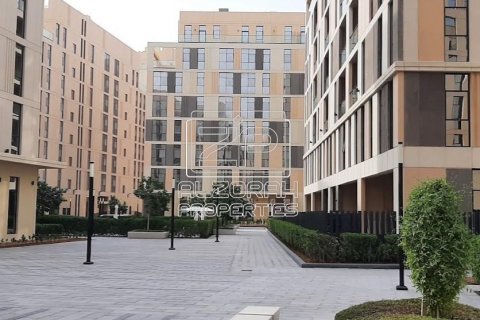 Müüa korter asukohaga Muwaileh, Sharjah, AÜE: 2 magamistoaga, 79.3 m² Nr 588355 - pilt 19