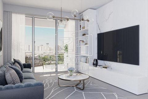 Müüa korter asukohaga Muwaileh, Sharjah, AÜE: 2 magamistoaga, 79.3 m² Nr 588355 - pilt 8