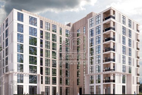 Müüa korter asukohaga Muwaileh, Sharjah, AÜE: 2 magamistoaga, 79.3 m² Nr 588355 - pilt 21