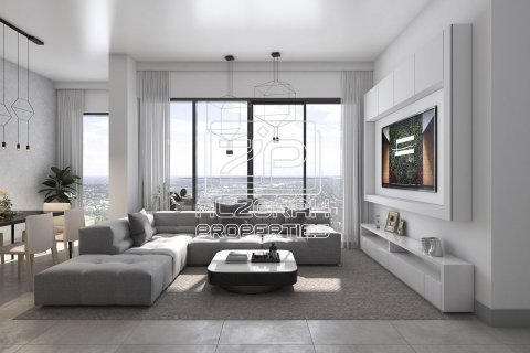 Müüa korter asukohaga Muwaileh, Sharjah, AÜE: 2 magamistoaga, 79.3 m² Nr 588355 - pilt 1