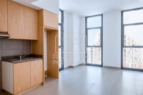 Müüa korter asukohaga Muwaileh, Sharjah, AÜE: 2 magamistoaga, 79.3 m² Nr 588355 - pilt 2