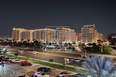 Müüa korter asukohaga Muwaileh, Sharjah, AÜE: 2 magamistoaga, 79.3 m² Nr 588355 - pilt 23