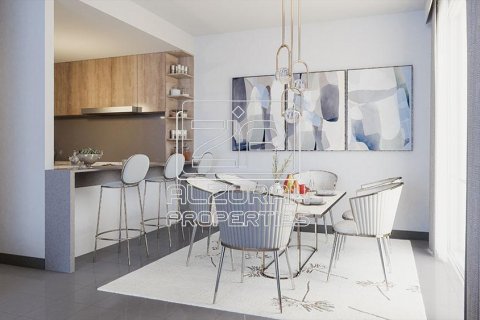 Müüa korter asukohaga Muwaileh, Sharjah, AÜE: 2 magamistoaga, 79.3 m² Nr 588355 - pilt 3