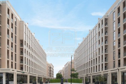 Müüa korter asukohaga Muwaileh, Sharjah, AÜE: 2 magamistoaga, 79.3 m² Nr 588355 - pilt 18