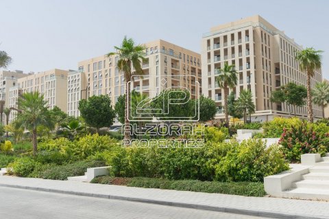 Müüa korter asukohaga Muwaileh, Sharjah, AÜE: 2 magamistoaga, 79.3 m² Nr 588355 - pilt 15