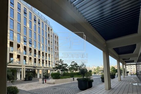 Apartment sa Muwaileh, Sharjah, UAE 2 silid-tulugan, 102.7 sq.m. № 588356 - larawan 17