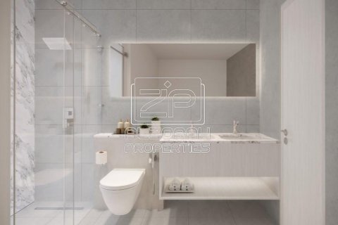 Apartment sa Muwaileh, Sharjah, UAE 2 silid-tulugan, 102.7 sq.m. № 588356 - larawan 11