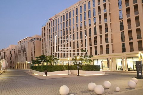 Apartment sa Muwaileh, Sharjah, UAE 2 silid-tulugan, 102.7 sq.m. № 588356 - larawan 22