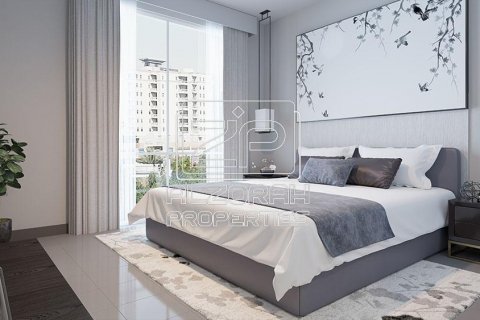 Apartment sa Muwaileh, Sharjah, UAE 2 silid-tulugan, 102.7 sq.m. № 588356 - larawan 10