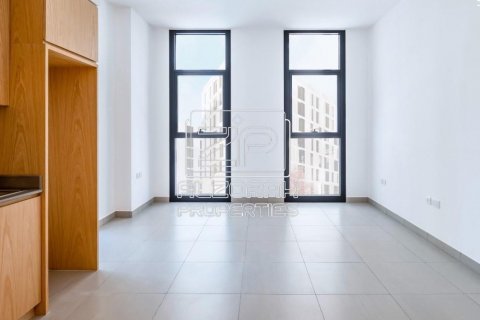 Apartment sa Muwaileh, Sharjah, UAE 2 silid-tulugan, 102.7 sq.m. № 588356 - larawan 3