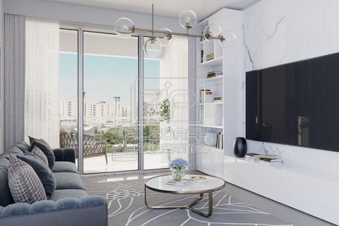 Apartment in Muwaileh, Sharjah, UAE 2 bedrooms, 117.4 sq.m. № 588354 - photo 4