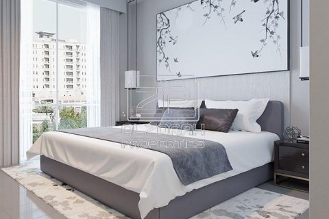 Apartment in Muwaileh, Sharjah, UAE 2 bedrooms, 117.4 sq.m. № 588354 - photo 6