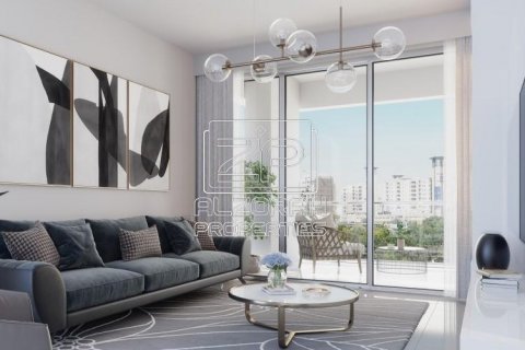 Apartment in Muwaileh, Sharjah, UAE 2 bedrooms, 117.4 sq.m. № 588354 - photo 1