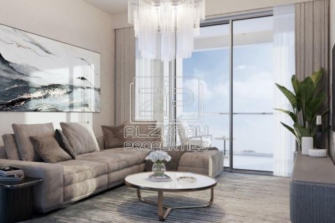Apartment in Muwaileh, Sharjah, UAE 2 bedrooms, 117.4 sq.m. № 588354 - photo 5