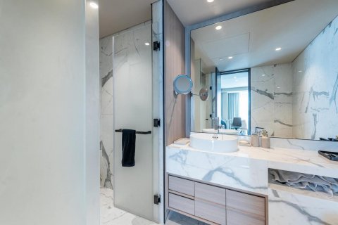 Apartemen di Zabeel, Dubai, UEA 1 kamar tidur, 136 m2 nomor 628601 - foto 8