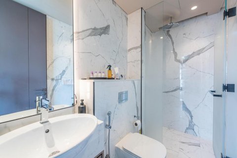 Apartemen di Zabeel, Dubai, UEA 1 kamar tidur, 136 m2 nomor 628601 - foto 15