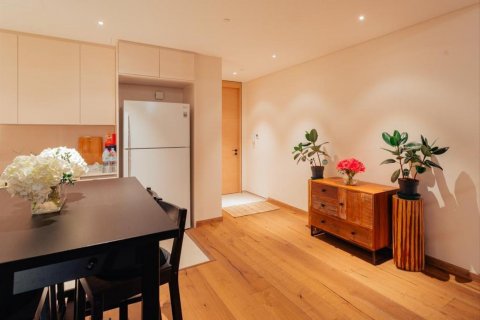 Apartment in Jumeirah Beach Residence, Dubai, UAE 2 bedrooms, 137 sq.m. № 628615 - photo 6