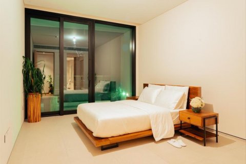 Apartment in Jumeirah Beach Residence, Dubai, UAE 2 bedrooms, 137 sq.m. № 628615 - photo 9