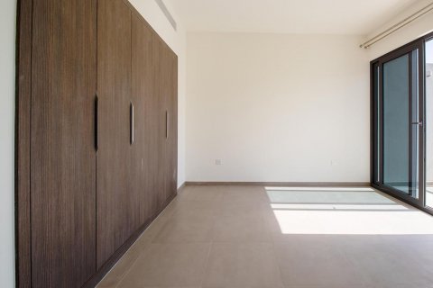 Townhouse di Tilal Al Ghaf, Dubai, UEA 4 kamar tidur, 221 m2 nomor 628602 - foto 11