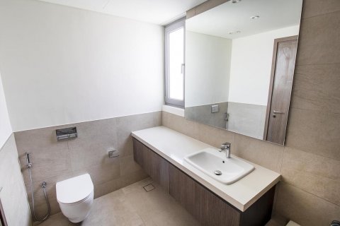 Townhouse di Tilal Al Ghaf, Dubai, UEA 4 kamar tidur, 221 m2 nomor 628602 - foto 10