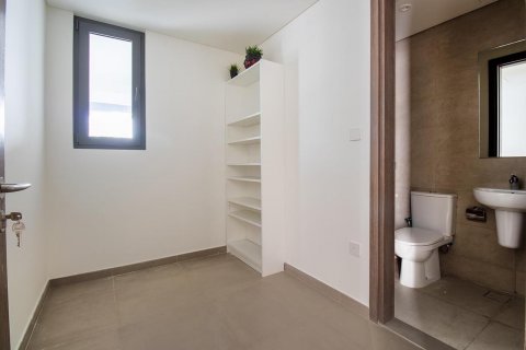 Townhouse di Tilal Al Ghaf, Dubai, UEA 4 kamar tidur, 221 m2 nomor 628602 - foto 18