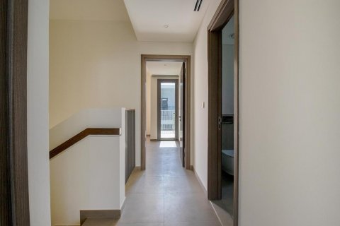 Townhouse di Tilal Al Ghaf, Dubai, UEA 4 kamar tidur, 221 m2 nomor 628602 - foto 14