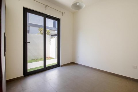 Townhouse di Tilal Al Ghaf, Dubai, UEA 4 kamar tidur, 221 m2 nomor 628602 - foto 17