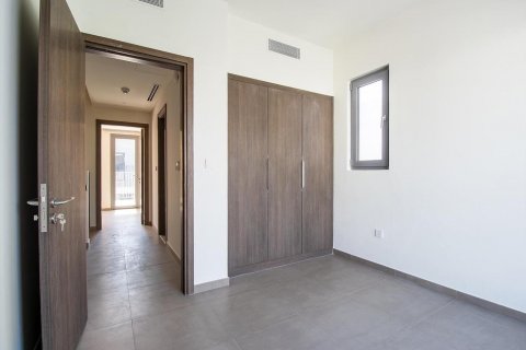 Townhouse di Tilal Al Ghaf, Dubai, UEA 4 kamar tidur, 221 m2 nomor 628602 - foto 16
