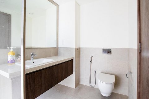 Townhouse di Tilal Al Ghaf, Dubai, UEA 4 kamar tidur, 221 m2 nomor 628602 - foto 7