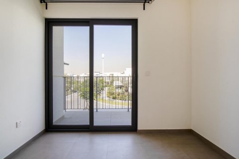 Townhouse di Tilal Al Ghaf, Dubai, UEA 4 kamar tidur, 221 m2 nomor 628602 - foto 15