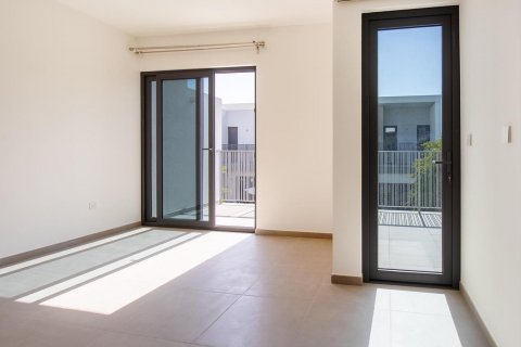 Townhouse di Tilal Al Ghaf, Dubai, UEA 4 kamar tidur, 221 m2 nomor 628602 - foto 9