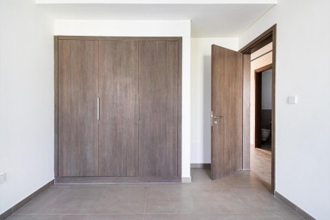 Townhouse di Tilal Al Ghaf, Dubai, UEA 4 kamar tidur, 221 m2 nomor 628602 - foto 12
