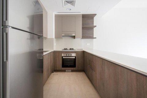 Townhouse di Tilal Al Ghaf, Dubai, UEA 4 kamar tidur, 221 m2 nomor 628602 - foto 4