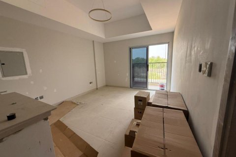 Apartament de vânzare în Ajman Uptown, Ajman, EAU 1 cameră, 50 mp.  №730044 - poză 7