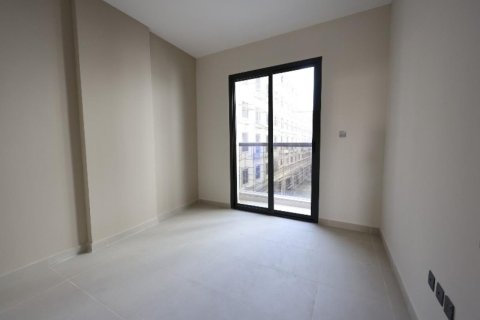 Apartament de vânzare în Ajman Uptown, Ajman, EAU 1 cameră, 50 mp.  №730044 - poză 6