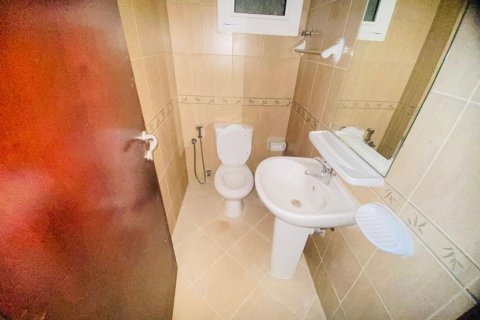 Apartmán v Al Naemiyah, Ajman, SAE 1 spálňa, 80 m2 č. 730046 - Fotografia 5